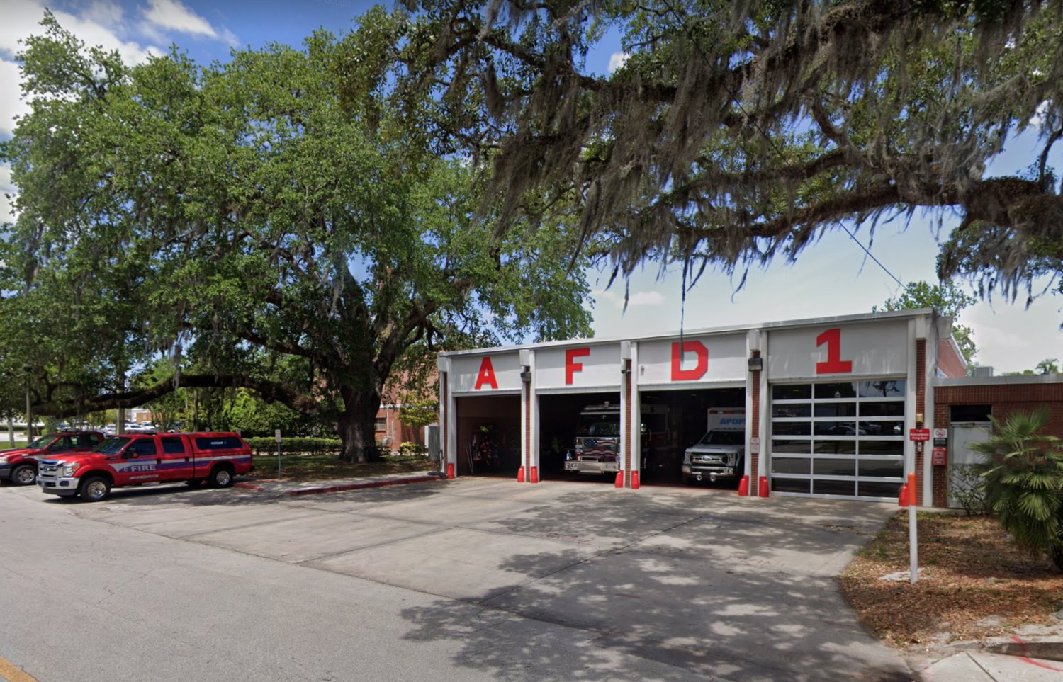 no-confidence-apopka-firefighters-union-votes-overwhelmingly-against